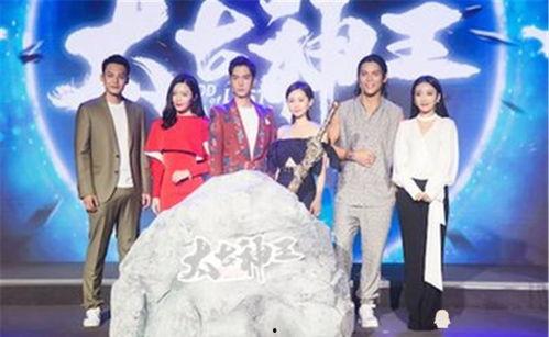 娱乐圈吃瓜观众最多的人,揭秘吃瓜观众最多的人生轨迹  第1张