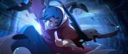 秽土鼬全技能视频爆料,揭秘神秘忍者绝技  第1张