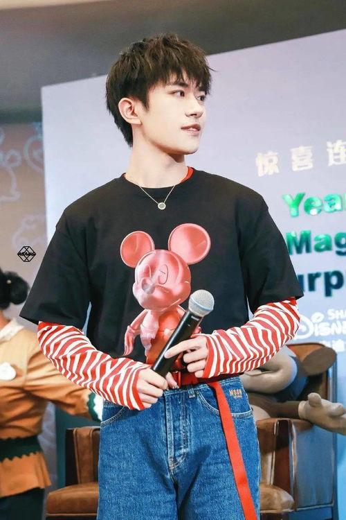 爆料千玺买蛋糕视频大全,独家揭秘买蛋糕视频大盘点 第2张 爆料千玺买蛋糕视频大全,独家揭秘买蛋糕视频大盘点 第2张