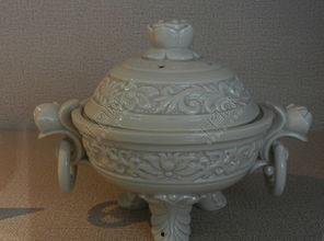 香炉最新爆料图片高清,高清图解神秘古物风采再现 第1张 香炉最新爆料图片高清,高清图解神秘古物风采再现 第1张