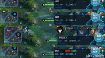 神农技能爆料最新更新,探寻农业领域的智慧革命  第1张