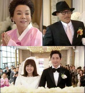 韩剧钱的化身在线观看,揭秘财富背后的故事与人性较量 第3张 韩剧钱的化身在线观看,揭秘财富背后的故事与人性较量 第3张