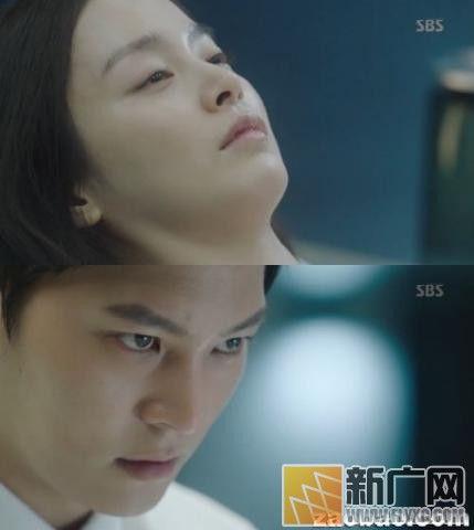 韩剧龙八夷在线观看,奇幻爱情与神秘力量的浪漫邂逅 第1张 韩剧龙八夷在线观看,奇幻爱情与神秘力量的浪漫邂逅 第1张